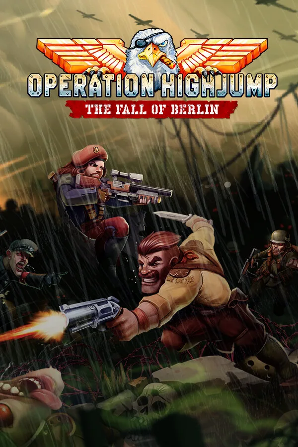 79sodo thể loại game điện tử phong phú